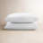 Support Density Bed Pillow 2 Pack-1615531192-1652462116