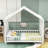 House Bed With Slats-2147346747-2147346741