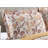 Carreiro Polyester Sea Shells Quilt-376244826