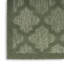 Tapis intérieur / extérieur rectangulaire Miyari-241418565
