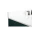 Ensemble de meuble-lavabo simple 48 po Eugene-181255482