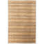 Rectangle Rectangle 5' X 8' Area Rug