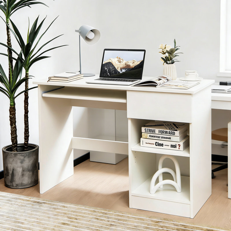 Computer Desk
