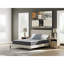 Matelas Comfort Plus-287471863