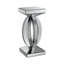 Table de bout Acantha