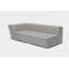 Caroline Sofa-1091825554-1091825541