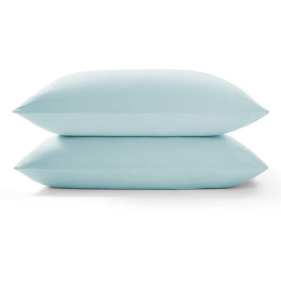 Cooling Pillowcase Set For Hot Sleepers