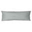 Coussin lombaire à chevrons Katelyn Elizabeth-539189869-539189909-539189917