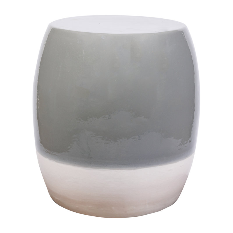 Tabouret d'appoint Ceramics