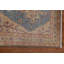 Tapis turc Heriz Serapi