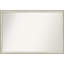 Miroir mural Hallard-1768332003-1807224871-1807224868