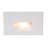 LEDme Integrated LED Step Light-71485214-71485215-71485216