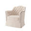Fauteuil d'appoint Catriona-115183276-115183277