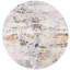 Tapis Kojo Performance Abstract-1666849228
