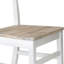 Bayou Extendable Dining Set