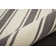 Paxtonville Striped Indoor Rug