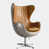 Tan Faux Leather is out of stock