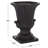 Atlas Planter Pot-1640502057