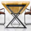 Table Leg