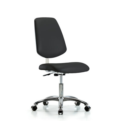 Calista Task Chair by Symple Stuff
