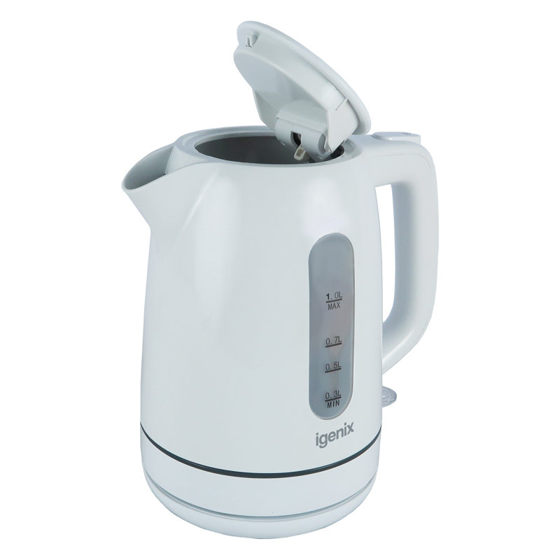Igenix Kettle