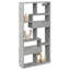 Rinyah Floating Shelf-1762807518