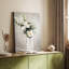 Farmhouse Bouquet I - Gallery Cavas-812501465