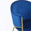 Chaise rembourrée Modern-1559943030