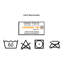 Midweight Hand Towel-90315866