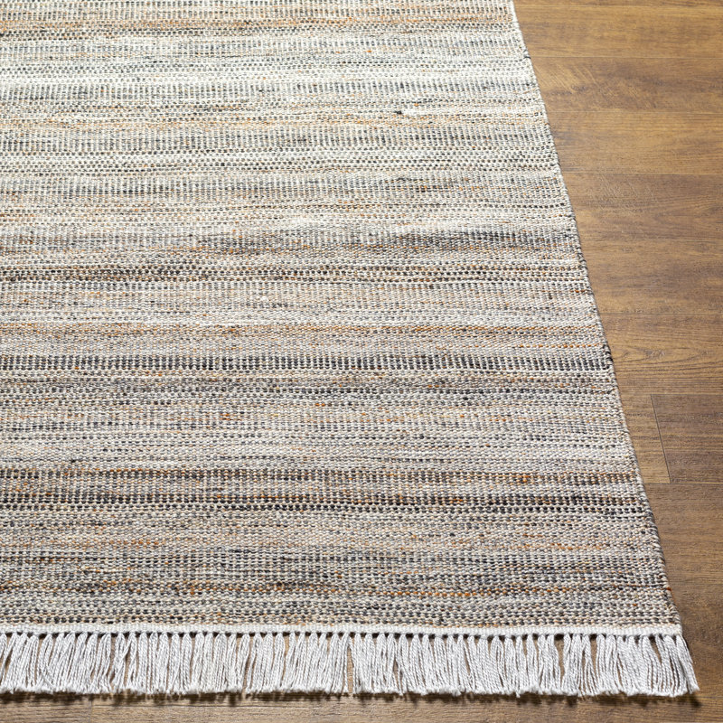 Area Rug, Rectangle 8' x 10'