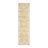 Haefner Geometric Indoor Rug-906643835