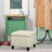 Kays Upholstered Ottoman-251797862-193904855