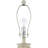 Luku Floor Lamp