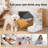 Automatic Feeder-95982411