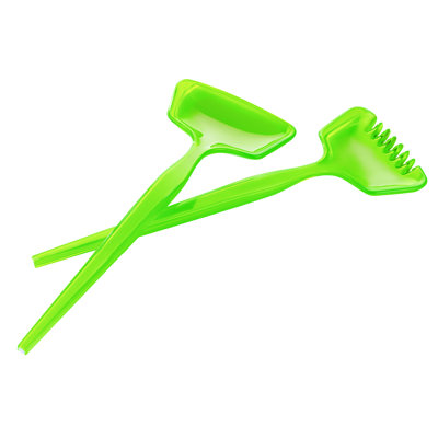 Salad Servers
