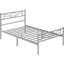 3Ft Single Metal Bed Frame-1111562046-1140371238