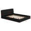 Lit plateforme tapissier-618915858