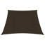 Auromita 3m x 5m Trapezium Shade Sail-1369140848-1387245030