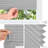 Room Darkening Horizontal/Venetian Blind-104407205