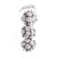 Remplisseur de vase en coton Reyelle