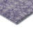 Premium Machine Washable Verlin AMF1771 Global Rug-969835853