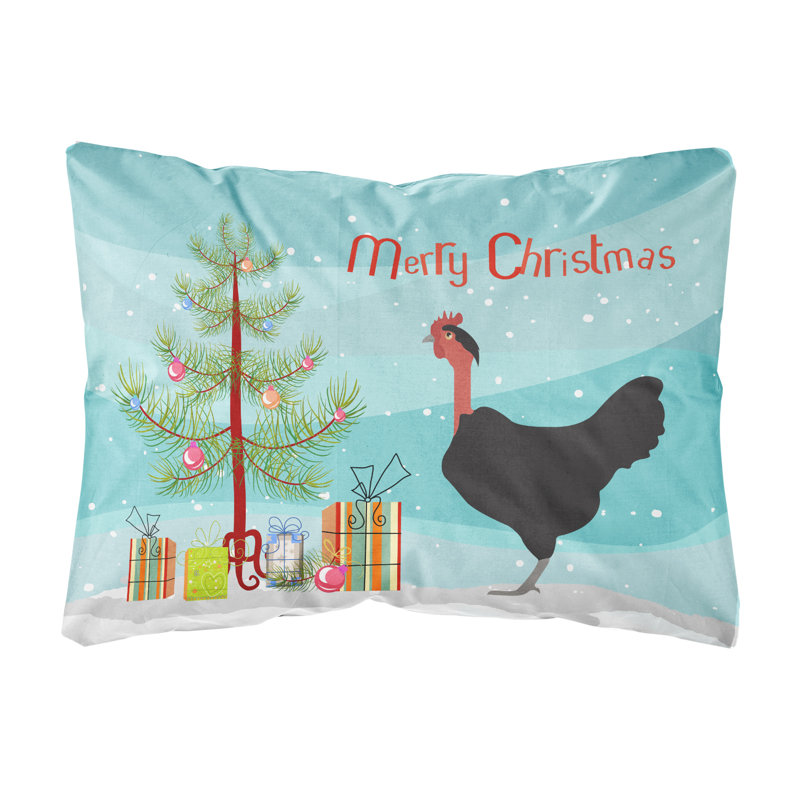  Coussin intérieur / extérieur