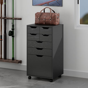 Grande armoire mobile Halifax Halifax