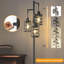 Lampe sur pied Farmhouse