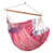 Flamant rose