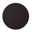 Nesting Round Coffee Table-966115011
