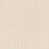 Taupe est en rupture de stock