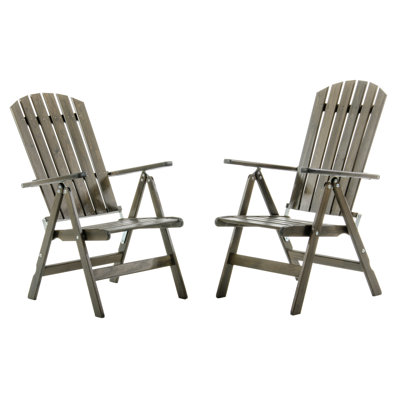 Irinna Patio Dining Armchair