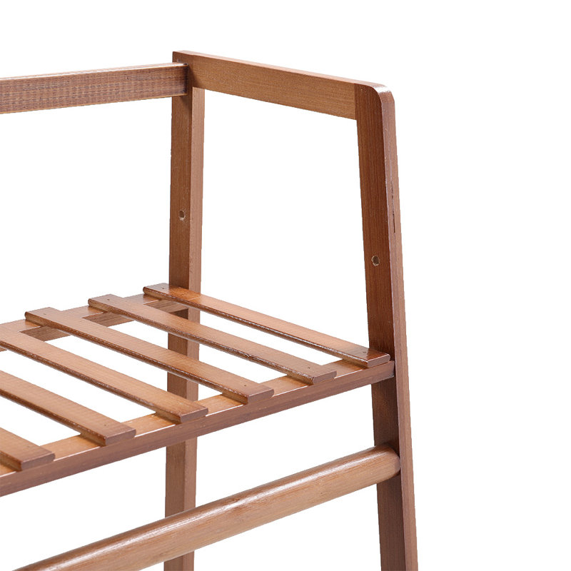 Hadid 130cm Clothing Rack