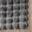 Tapis lavable à la machine Jeni SuperiorWash-80152166